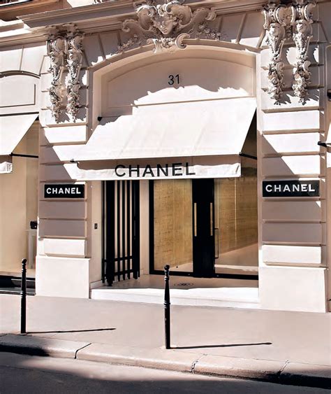 chanel makeup jobs|chanel jobs.